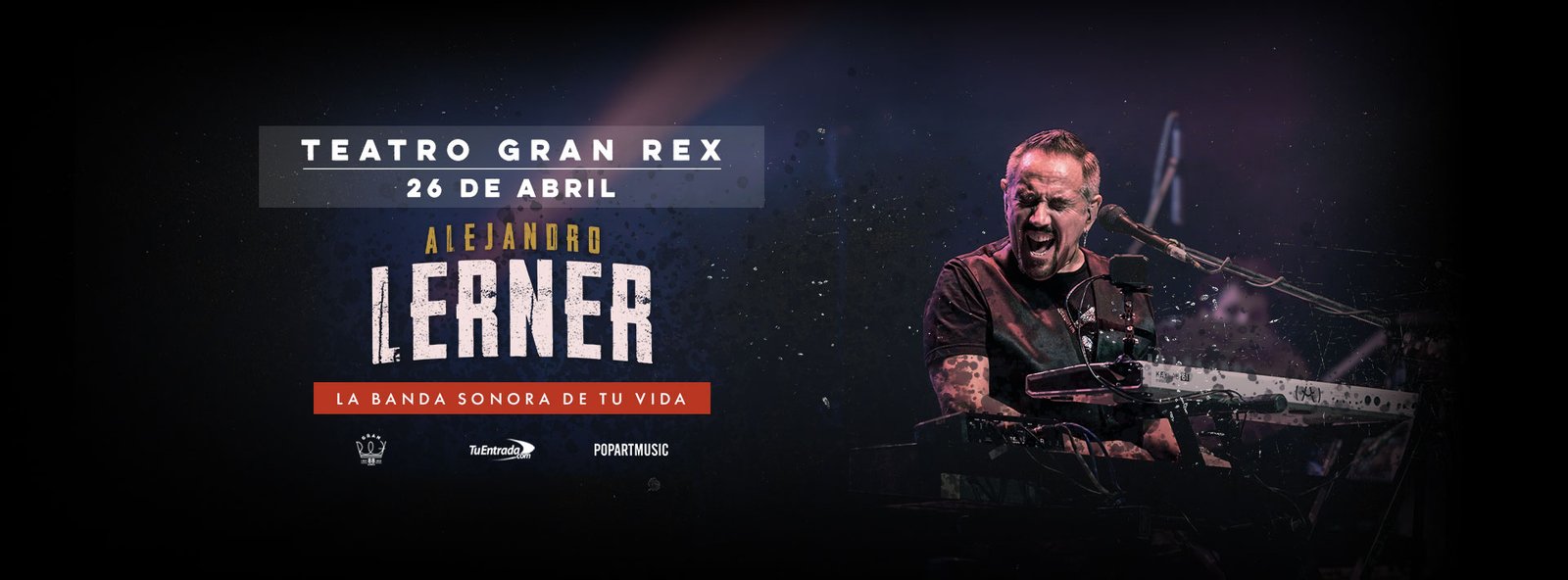 AlejandroLerner_flyer_1920x710